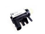 Pierburg Boost Pressure Converter N75 Solenoid Valve 1.9 TDI A3 Golf Bora Leon - Image 4