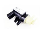 Pierburg Boost Pressure Converter N75 Solenoid Valve 1.9 TDI A3 Golf Bora Leon
