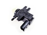 Pierburg Boost Pressure Converter N75 Solenoid Valve 1.9 TDI A3 Golf Bora Leon - Image 2