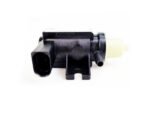 Pierburg Boost Pressure Converter N75 Solenoid Valve 1.9 TDI A3 Golf Bora Leon - Image 3