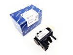 Pierburg Boost Pressure Converter N75 Solenoid Valve 1.9 TDI A3 Golf Bora Leon - Image 5