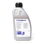 Borgwarner Haldex Performance Differential Oil 0.85L – Generation 2 3 4 and 5