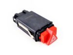 Hazard Warning Light Switch Relay 10 Pin – Audi A3 8L [2000-03] – 8L0941509L