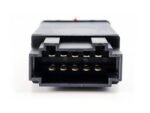 Hazard Warning Light Switch Relay 10 Pin – Audi A3 8L [2000-03] – 8L0941509L - Image 3