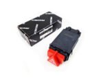 Hazard Warning Light Switch Relay 10 Pin – Audi A3 8L [2000-03] – 8L0941509L - Image 4