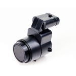 1X Rear PDC Parking Sensor – Mini R55 R56 R57 R58 R59 R60- 62609921621