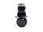 4X Rear PDC Parking Sensors – Mini R55 R56 R57 R58 R59 R60- 62609921621 - Image 5