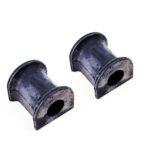 2X Front Anti-Roll Bar Bushes 21mm – VW T5 / T6 Transporter Van – 7H0411313