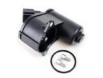 Rear Electric Parking Brake Motor 6 Tooth Torx Audi A6 C6 [2005-2011] 4F0998281