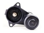 Rear Electric Parking Brake Motor 6 Tooth Torx Audi A6 C6 [2005-2011] 4F0998281 - Image 3