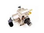 2.0 TFSI High Pressure Fuel Pump – A1 A3 A4 A6 TT Leon Golf Passat Scirocco