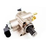 2.0 TFSI High Pressure Fuel Pump – A1 A3 A4 A6 TT Leon Golf Passat Scirocco