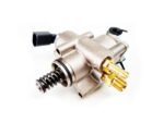2.0 TFSI High Pressure Fuel Pump – A1 A3 A4 A6 TT Leon Golf Passat Scirocco - Image 2