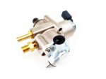 2.0 TFSI High Pressure Fuel Pump – A1 A3 A4 A6 TT Leon Golf Passat Scirocco - Image 3