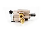 2.0 TFSI High Pressure Fuel Pump – A1 A3 A4 A6 TT Leon Golf Passat Scirocco - Image 4