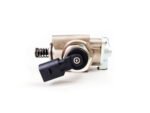 2.0 TFSI High Pressure Fuel Pump – A1 A3 A4 A6 TT Leon Golf Passat Scirocco - Image 5