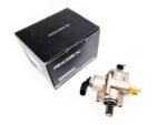 2.0 TFSI High Pressure Fuel Pump – A1 A3 A4 A6 TT Leon Golf Passat Scirocco - Image 6