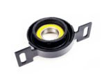 BMW 3 Series E46 Propshaft Centre Mount Bearing 26121229317