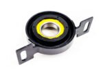 BMW 3 Series E46 Propshaft Centre Mount Bearing 26121229317 - Image 2