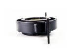 BMW 3 Series E46 Propshaft Centre Mount Bearing 26121229317 - Image 3