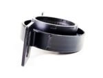BMW 3 Series E46 Propshaft Centre Mount Bearing 26121229317 - Image 4