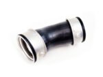 1.9 2.5 TDI Intercooler Boost Pressure Hose For VW Transporter T5 7H0145790D - Image 2