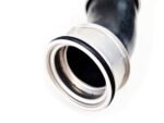 1.9 2.5 TDI Intercooler Boost Pressure Hose For VW Transporter T5 7H0145790D - Image 3