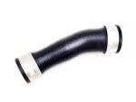 VW Transporter T5 2.5 TDI Turbo Boost Pressure Hose Pipe 7H0145555C
