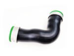 VW Transporter T5 2.5 TDI EGR Valve Charge Air Pressure Hose 7H0145980F - Image 4