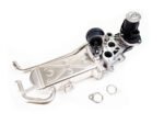 EGR Valve & Cooler Assembly for 1.2 TDI CFWA – Polo Ibiza Fabia Roomster - Image 2