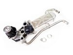 EGR Valve & Cooler Assembly for 1.2 TDI CFWA – Polo Ibiza Fabia Roomster