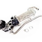 EGR Valve & Cooler Assembly for 1.2 TDI CFWA – Polo Ibiza Fabia Roomster