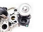 EGR Valve & Cooler Assembly for 1.2 TDI CFWA – Polo Ibiza Fabia Roomster - Image 5