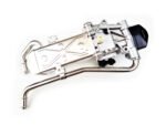EGR Valve & Cooler Assembly for 1.2 TDI CFWA – Polo Ibiza Fabia Roomster - Image 6