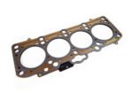 OEM Elring Cylinder Head Gasket – 1.9 TDI PD – VW Audi Seat Skoda – 038103383BL