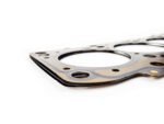 Elring Cylinder Head Gasket & Bolts 1.9 TDI PD – 038103383BL – 1 Hole - Image 3