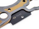 Elring Cylinder Head Gasket & Bolts 1.9 TDI PD – 038103383BL – 1 Hole - Image 2