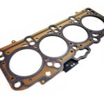 OEM Elring Cylinder Head Gasket – 1.9 TDI PD – VW Audi Seat Skoda – 038103383BM