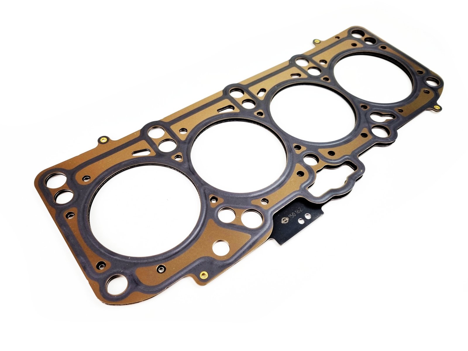 20240705_105123.jpg OEM Elring Cylinder Head Gasket – 1.9 TDI PD – VW Audi Seat Skoda – 038103383BM - Image 1