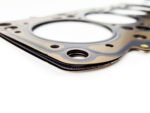 Elring Cylinder Head Gasket & Bolts 1.9 TDI PD – 038103383BM – 2 Hole - Image 2