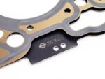 Elring Cylinder Head Gasket & Bolts 1.9 TDI PD – 038103383BM – 2 Hole - Image 3