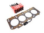 Elring Cylinder Head Gasket & Bolts 1.9 TDI PD – 038103383BM – 2 Hole