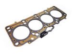 OEM Elring Cylinder Head Gasket – 1.9 TDI PD – VW Audi Seat Skoda – 038103383BN