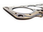 OEM Elring Cylinder Head Gasket – 1.9 TDI PD – VW Audi Seat Skoda – 038103383BN - Image 2