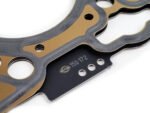 OEM Elring Cylinder Head Gasket – 1.9 TDI PD – VW Audi Seat Skoda – 038103383BN - Image 3