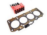 Elring Cylinder Head Gasket + Bolts 1.9 TDI PD – VW Audi Seat Skoda 038103383BN