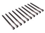 Elring Cylinder Head Stretch Bolt Set – 1.9 2.0 TDI – Genuine OE – VAG 038103384