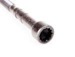 Elring Rocker Arm Shaft Adjusting Screw – 1.4 1.9 2.0 TDI – VW Audi – 038103714A - Image 3