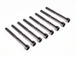 Elring Rocker Arm Shaft Adjusting Screw – 1.4 1.9 2.0 TDI – VW Audi – 038103714A