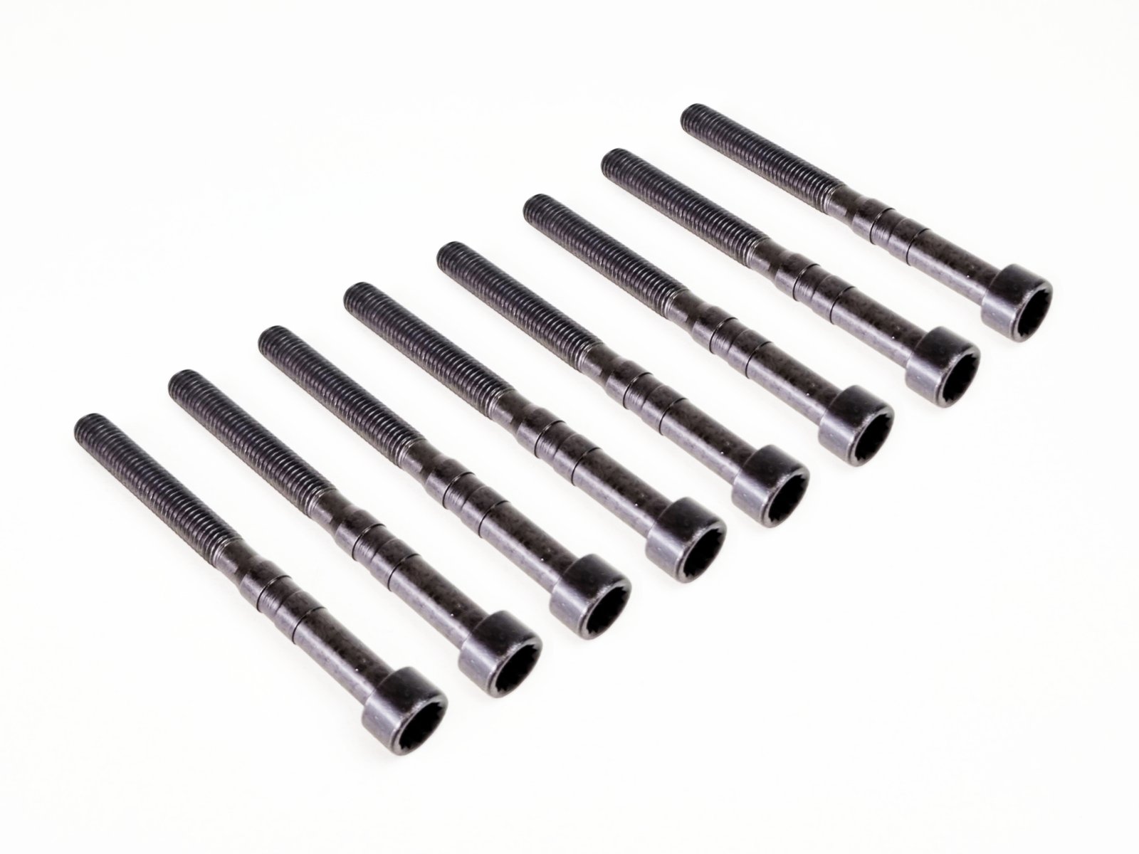 20240705_105819.jpg Elring Rocker Arm Shaft Adjusting Screw – 1.4 1.9 2.0 TDI – VW Audi – 038103714A - Image 1